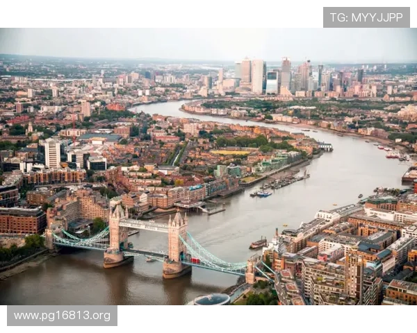 全面解析10bet UK：英国市场最受欢迎的在线博彩平台