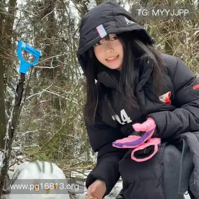 蒙筝眉